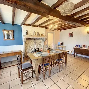  Appartement Independant Plein De Charme 2